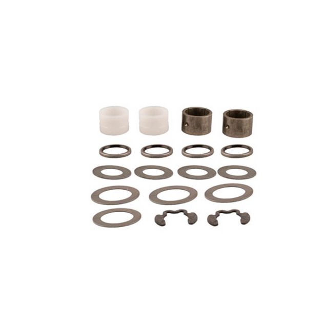 air-brake-camshaft-bushing-CQ67412.jpg