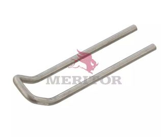 HWKMAX01-meritor