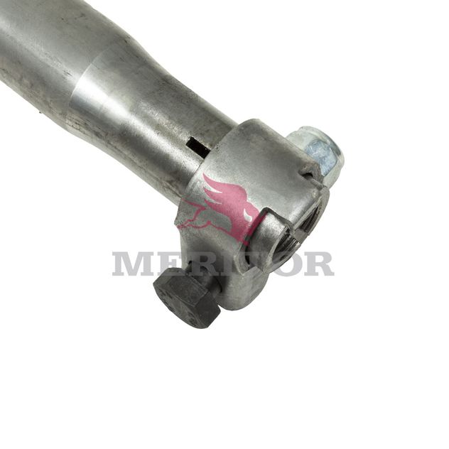 R230602 photo front 114584