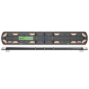 12-50001-ES