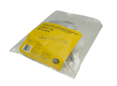 H27942111.PT95.jpg