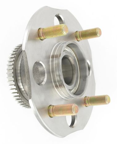 BR930234_2.JPG