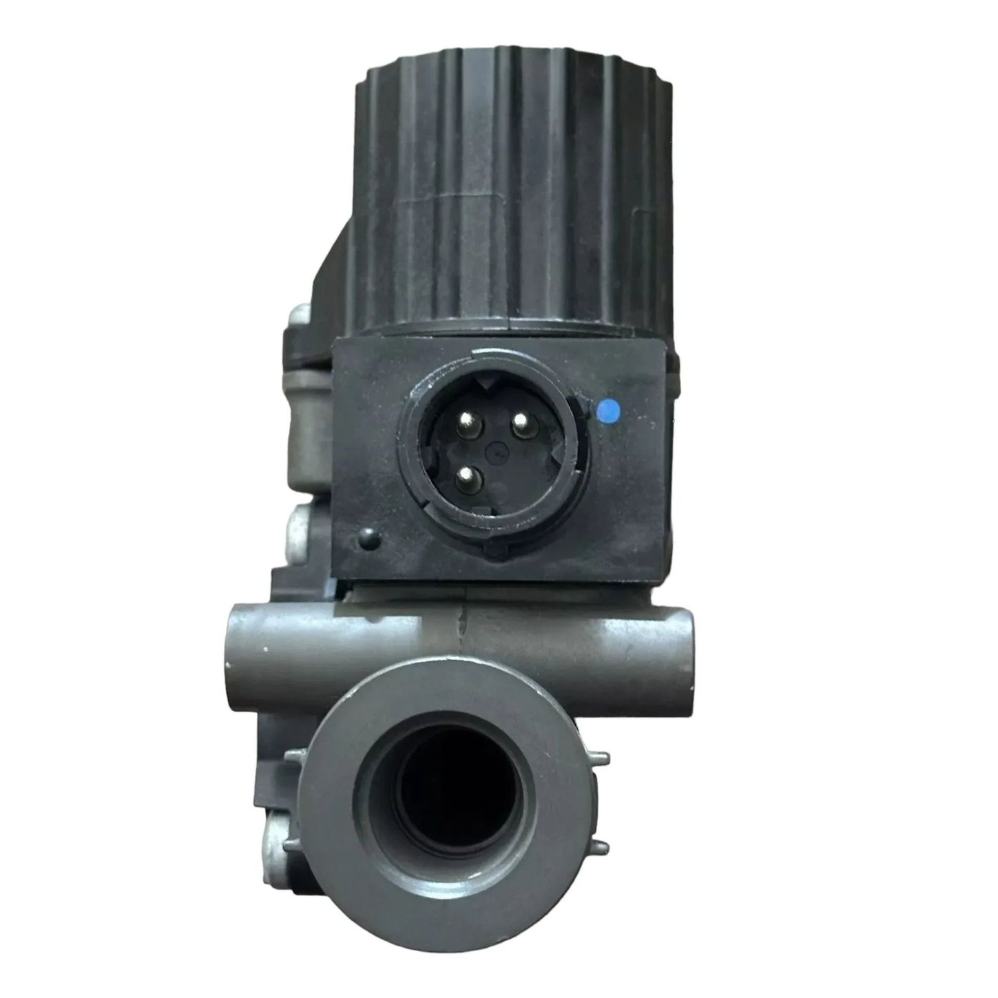 K128913ORX 3