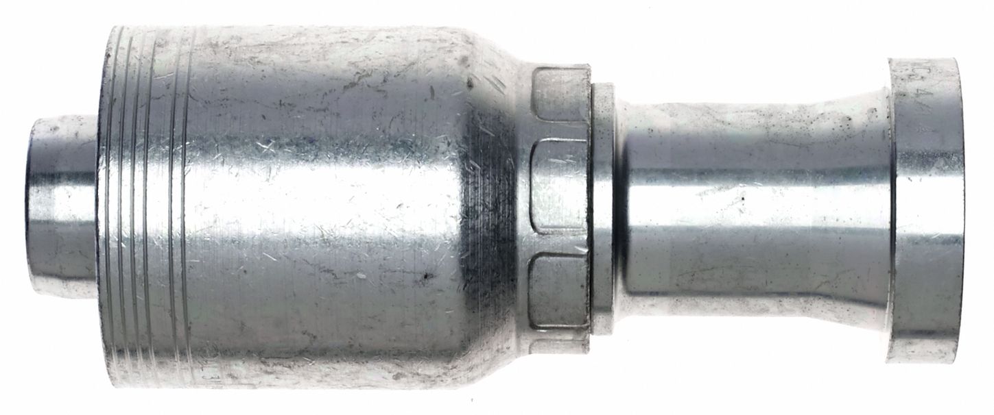 G244002432-2_SID_R.jpg