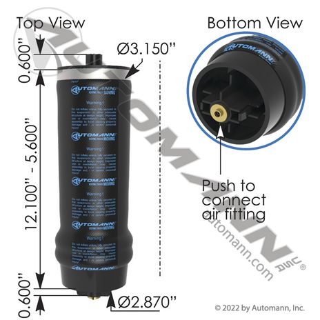 ABSZ70-7215