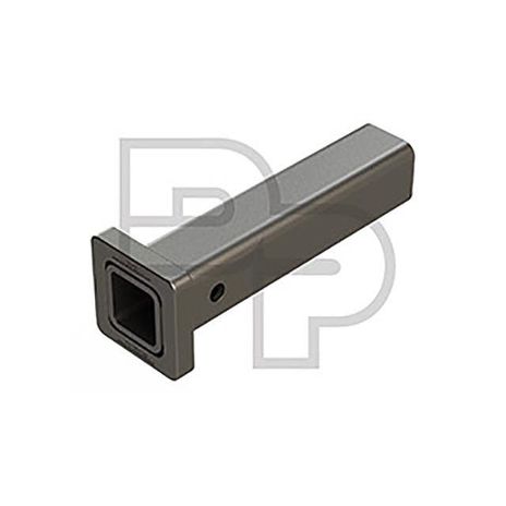 WRT2361131-1