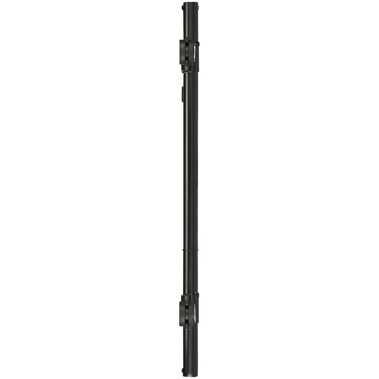 32-2042_RIG.jpg