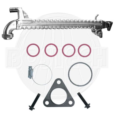 EGR106542R K1 5