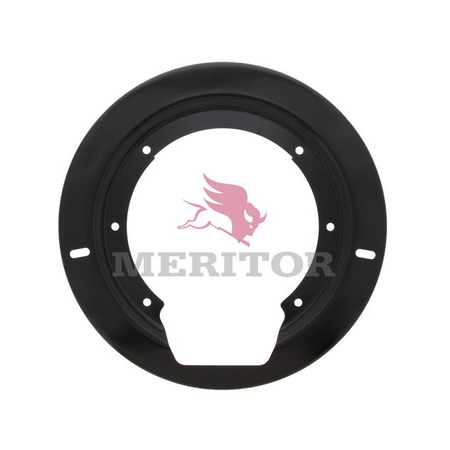 A3264N118 photo front 44920