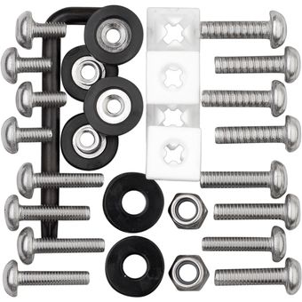 CRUS81500 1