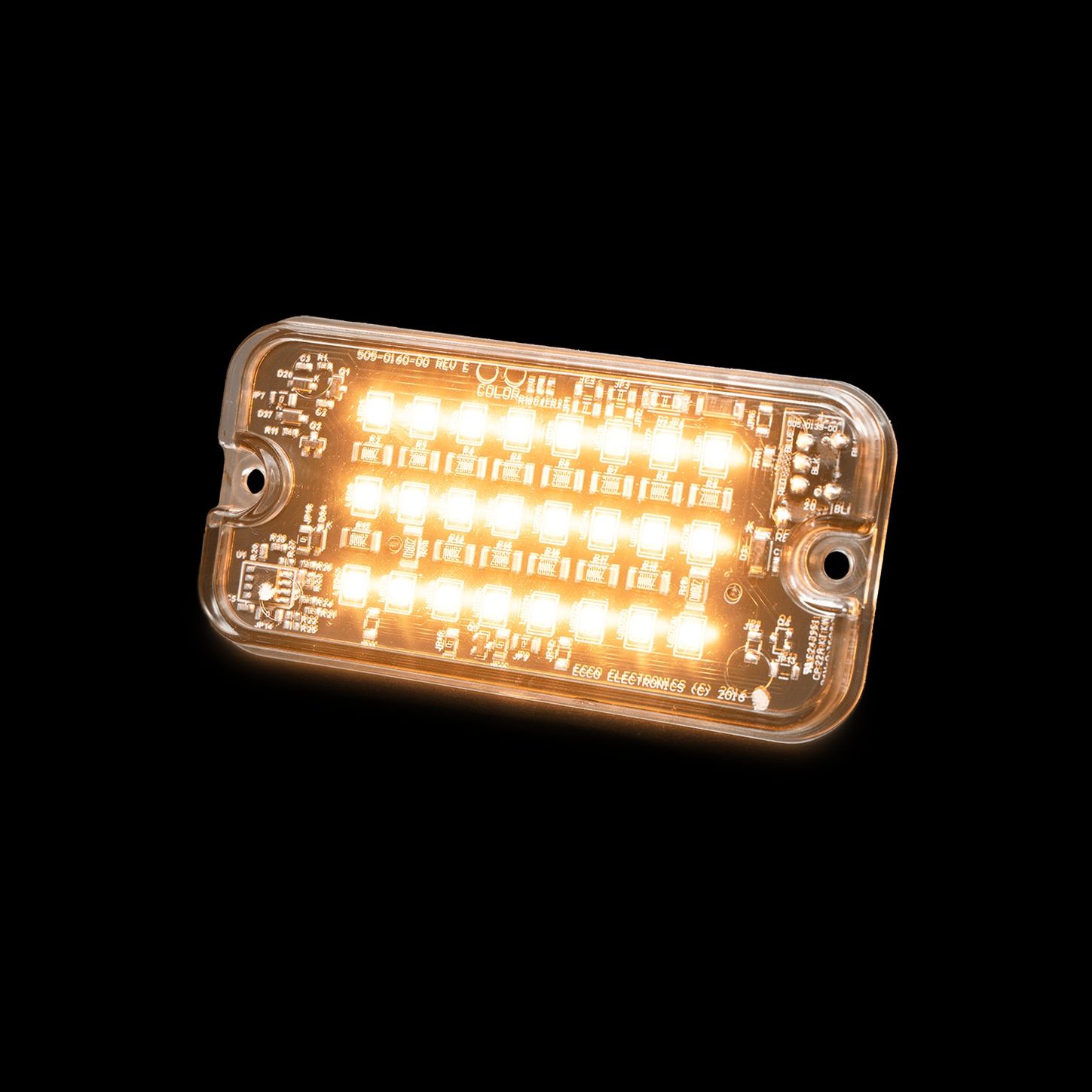 3931A