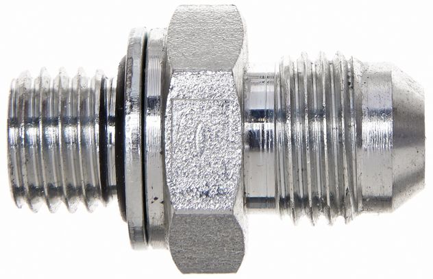 G631504824-2_SID_R.jpg