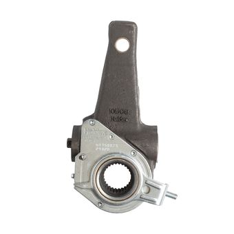 air-brake-automatic-slack-adjuster-40950075.jpg