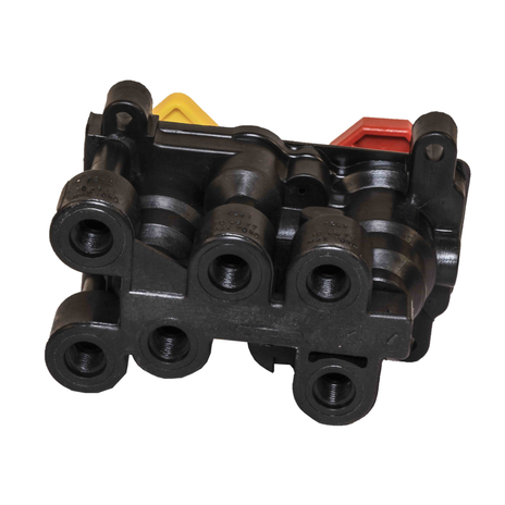 S-11529 v1