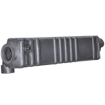 EGR113428R 1