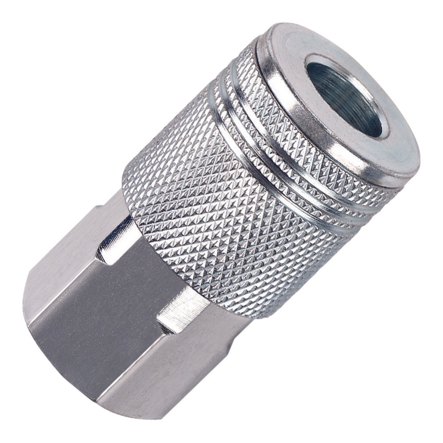 AMFLC30 1