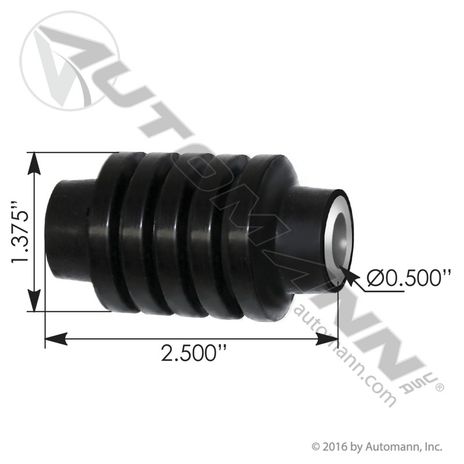 MMB1005