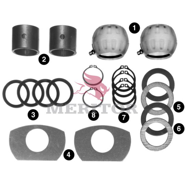 R615014 photo front 119347