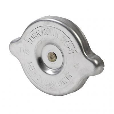 ERC-8382 01