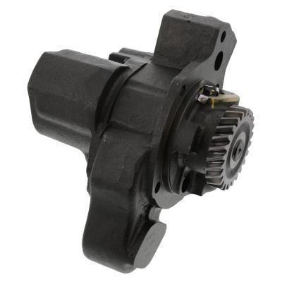 141257 04