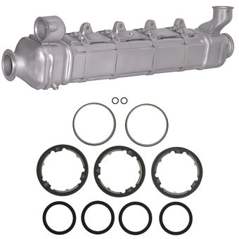 EGR104370R K1 1