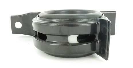 HB1400-10_3.JPG