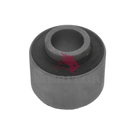 R3013979 photo front 114900