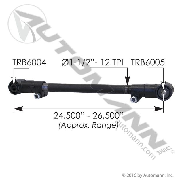 TR16034