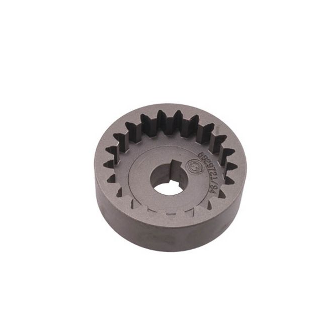 tailgate-protector-installation-kit-SN3072BT.jpg