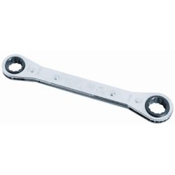 PRO1196M