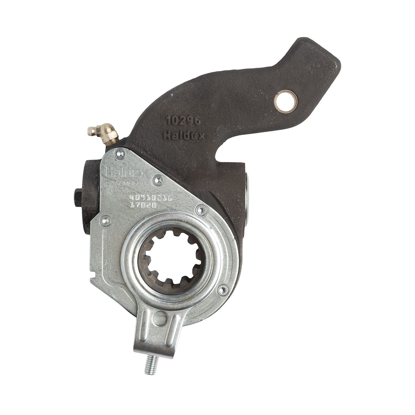 air-brake-automatic-slack-adjuster-40910216.jpg