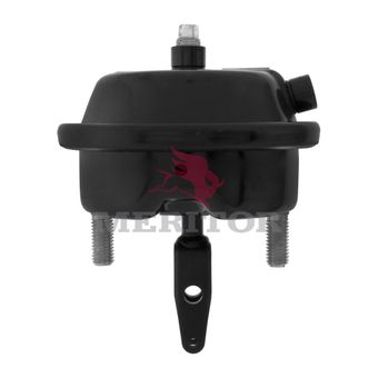 V913276T20 photo front 128515