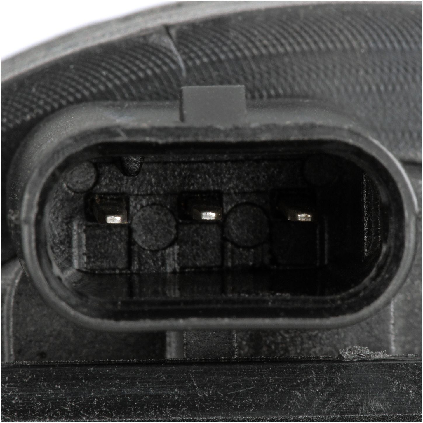 41575E-4_CON_A.jpg
