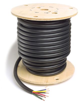 82-5620