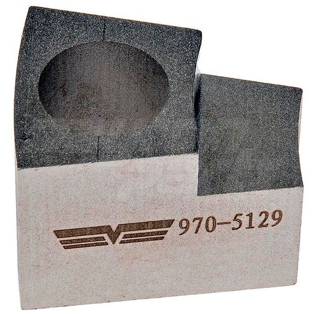 ABS-920802-1