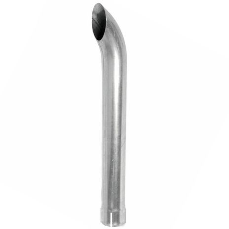 K35-18EXA 4