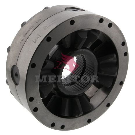 A33235Q2747 photo front 45282