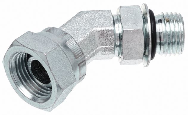 G602870404-1_ANG_R.jpg