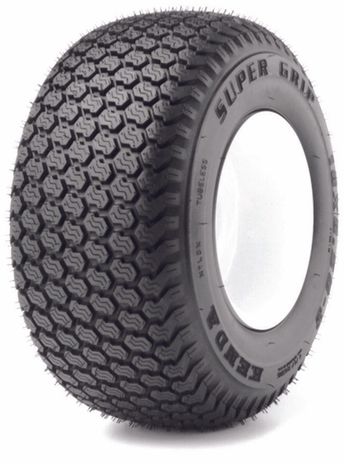 68-210