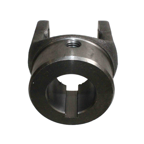 S-D768 v1