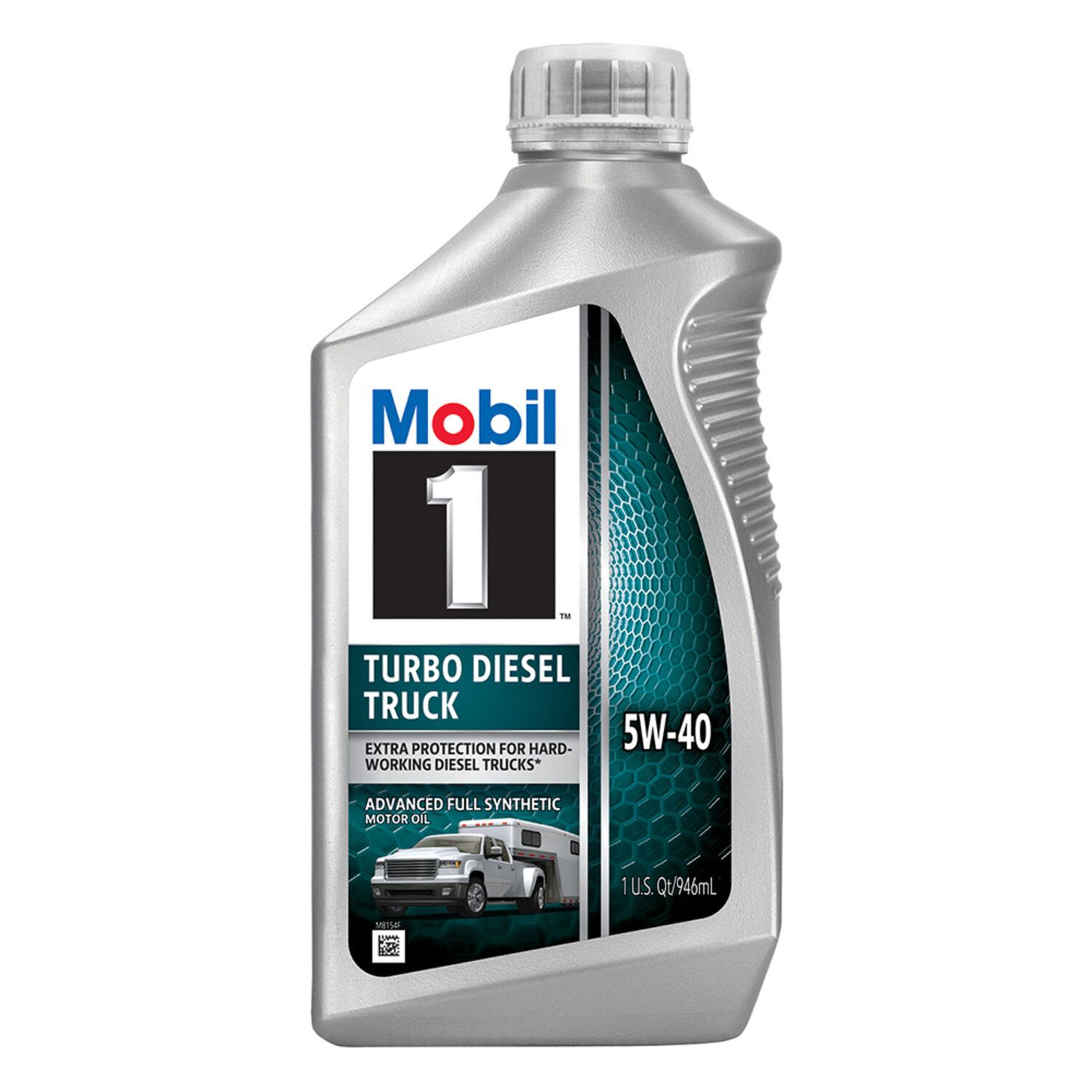 MOBI540S 1