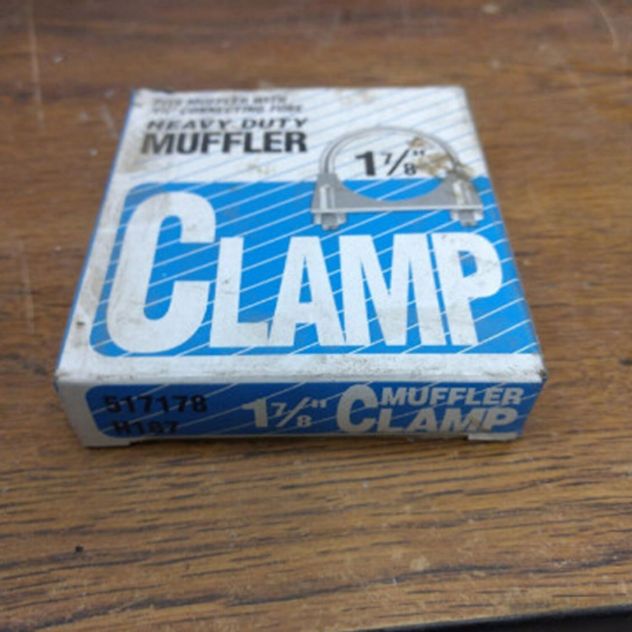 MARW517178 1