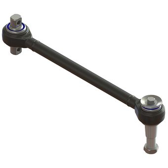 TR62-41195.jpg