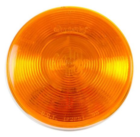 40242Y
