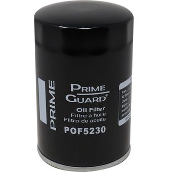 PRIMPOF5230 1
