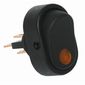 JTT2702-2J
