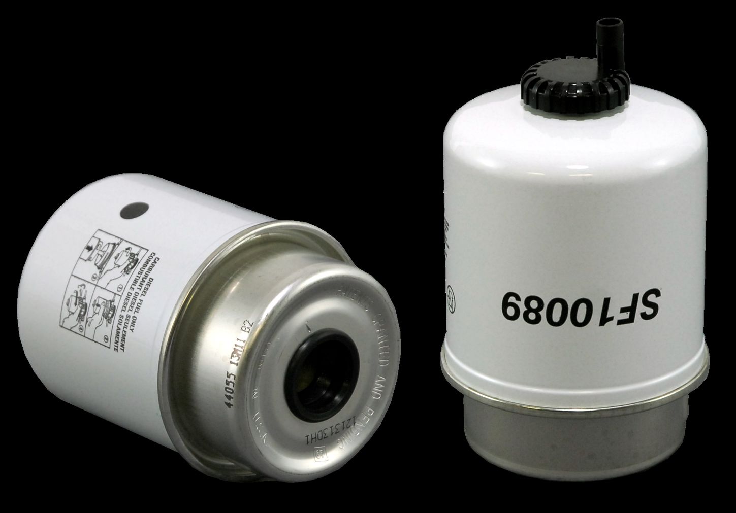 WF10089.jpg