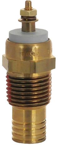 INDEX 8039017P Index Switch — Great American, Inc.