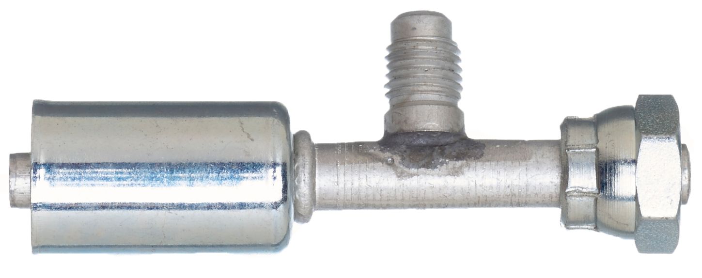 G475860808S-2_SID_R.jpg