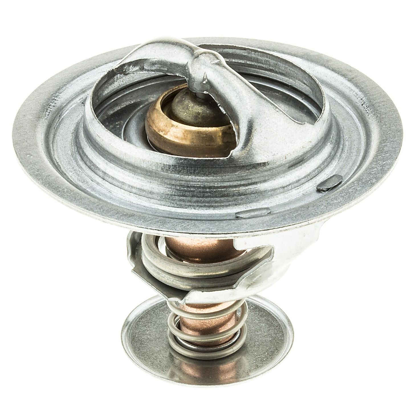 MOTR302170 2